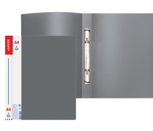 Снимок экрана 2026-04-22 150213