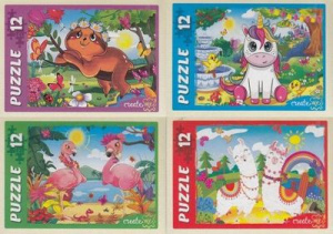 0cf0d65146af2df9cb1c00eb33978d9e