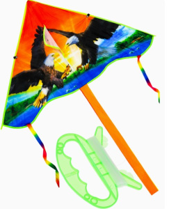 Снимок экрана 2026-04-21 131520