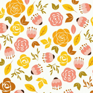 1543311911_3b03433a73ec93bea827eeb55a933ab5