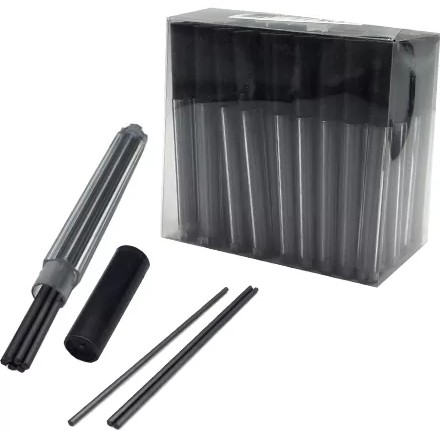 Грифель, KWELT, 2,00 мм, (8 шт;уп), K-12069