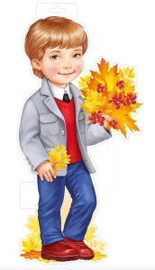 222