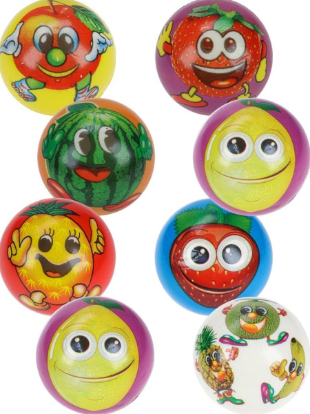 Снимок экрана 2026-04-25 105853