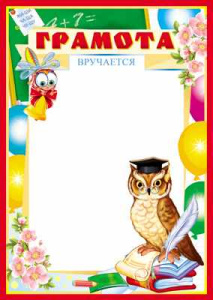 5a1968c9ebe1dbbe7a1ea16b737abbdd