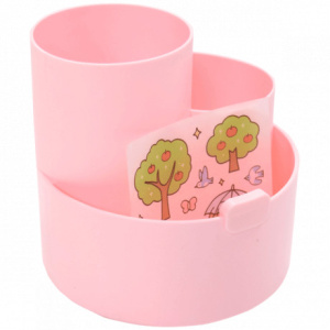 Органайзер для канцелярских принадлежностей 