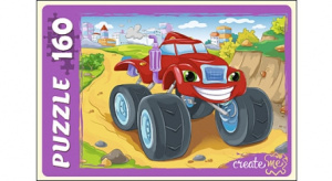 1506512018_6f0c091a61129743509b1aad16dd6377