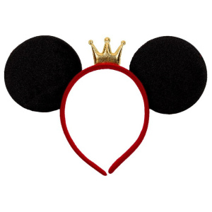 Карнавальный ободок, 6230412