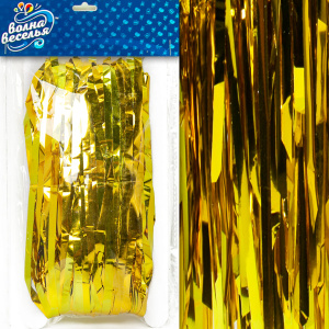 d04c5f79_e35d_11e8_8507_005056c00008_b6052414_4ca5_11e9_8610_f46d04ed0d3c (1)