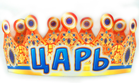 a2820924880cc7056764cfedf1e0f763