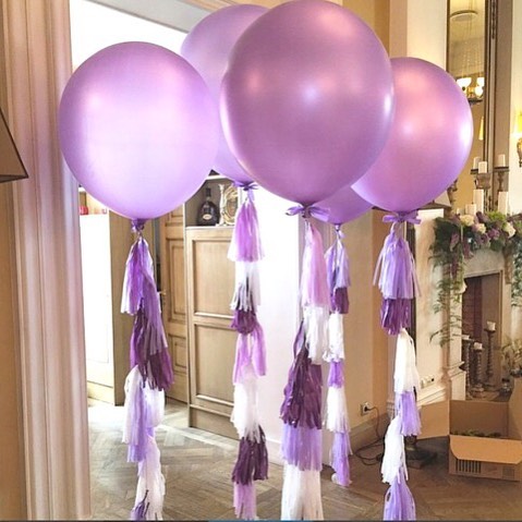 7d677edf_eecb_11e6_b6a6_005056c00008_be76ad07_9d09_11e7_861c_005056c00008