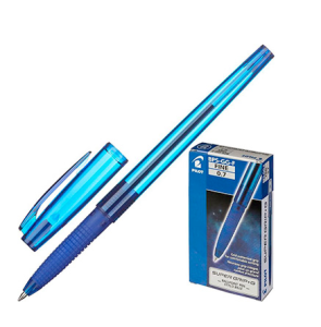 Русское лото Объедовское (250 х190 х 60 мм.)., деревянные бочонки, в картон. уп., 180-18