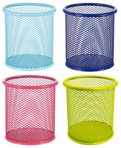 AR-802/цветной