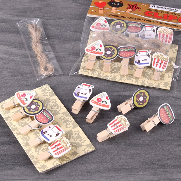 938ec62bbd3c92846b7b529dcf428bb1