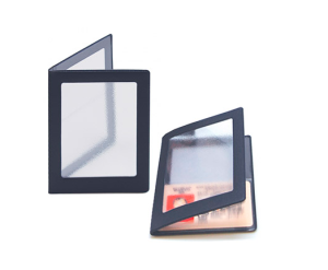 Ф/И		Август																														¶Премия		MAX			1050+ 200 сверхурочные	750	750	900	MAX	400	M