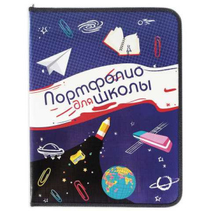 e3516fcee81747b447369e8e8d980ef7