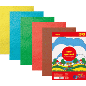 8040758_thhh (1).gif