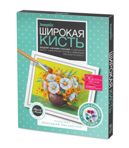 5f5a91ff9bea9cce8e660a0c28d22aaa (1)