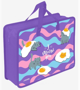 Папка для тетрадей, ИЗО и технологии 