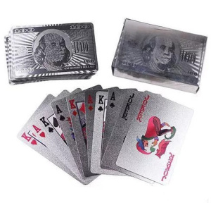 1583232558_5378c6725fa4a6daac4ea490ff07c275 (1)