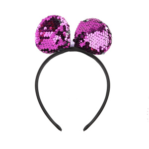 Карнавальный ободок, 6230763