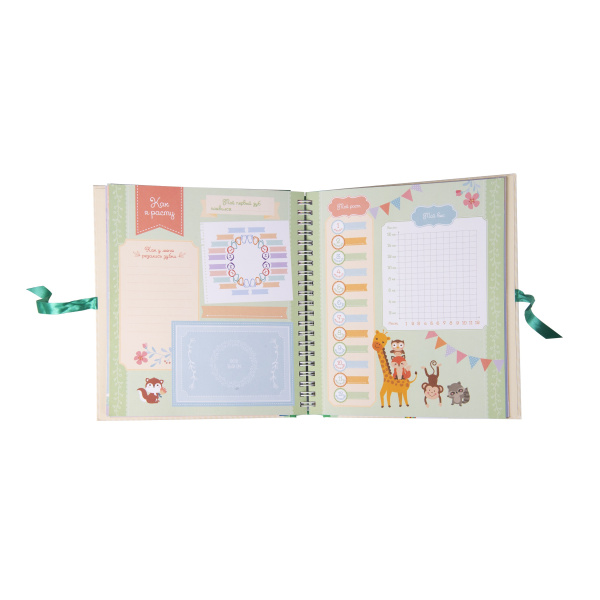 3efc25cecdc3754e9ebdc1106bc54231