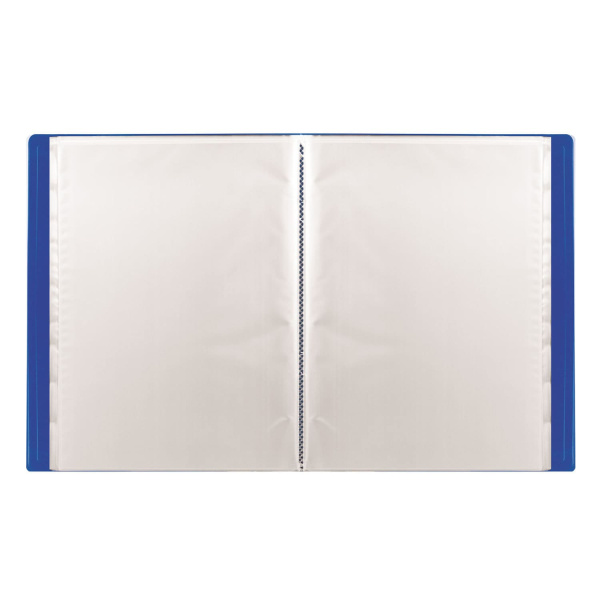 4bdf1ae45b376cbe7c498ac2e7293e72_xl (3) (1)