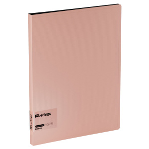 Папка с зажимом ,