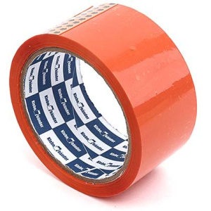 c0f52cbecf3b1982cae0a07818e1b3e1