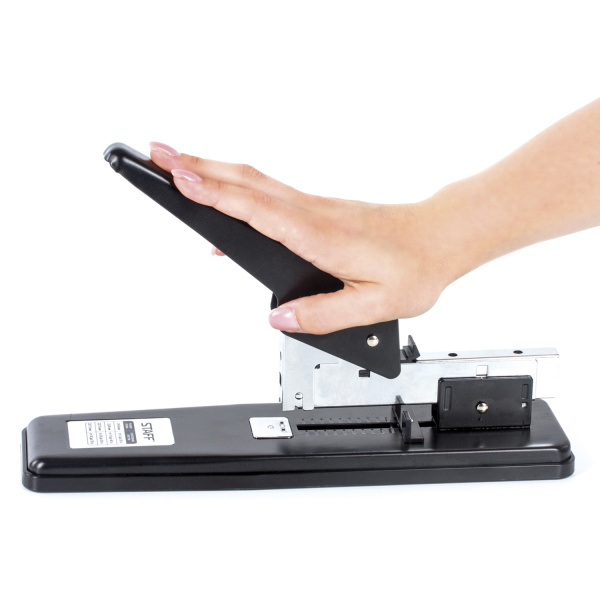 540cf3f995d6acb138b85b6d2296b3db_xl