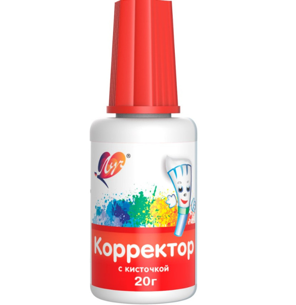 Снимок экрана 2026-04-25 095742