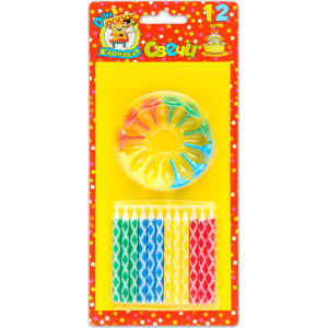 1514279712_74d5eaa2dbd3145ebbc7fb46c6609720