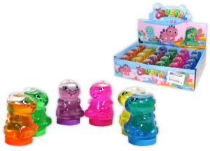 Сачок для бабочек , 115 см, ART-10575