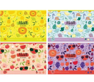 Снимок экрана 2026-04-22 095422