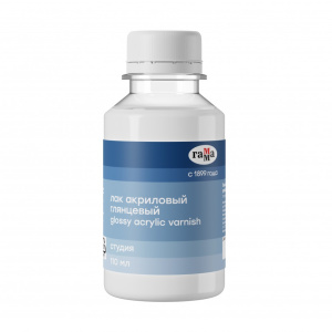 f2bd10a6b96246c8be7cb872402c62b4 (1)