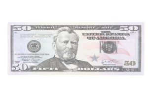 IMG_6344-removebg-preview