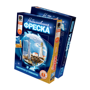 f13a16d62195a8bd09a17c3b075e2718