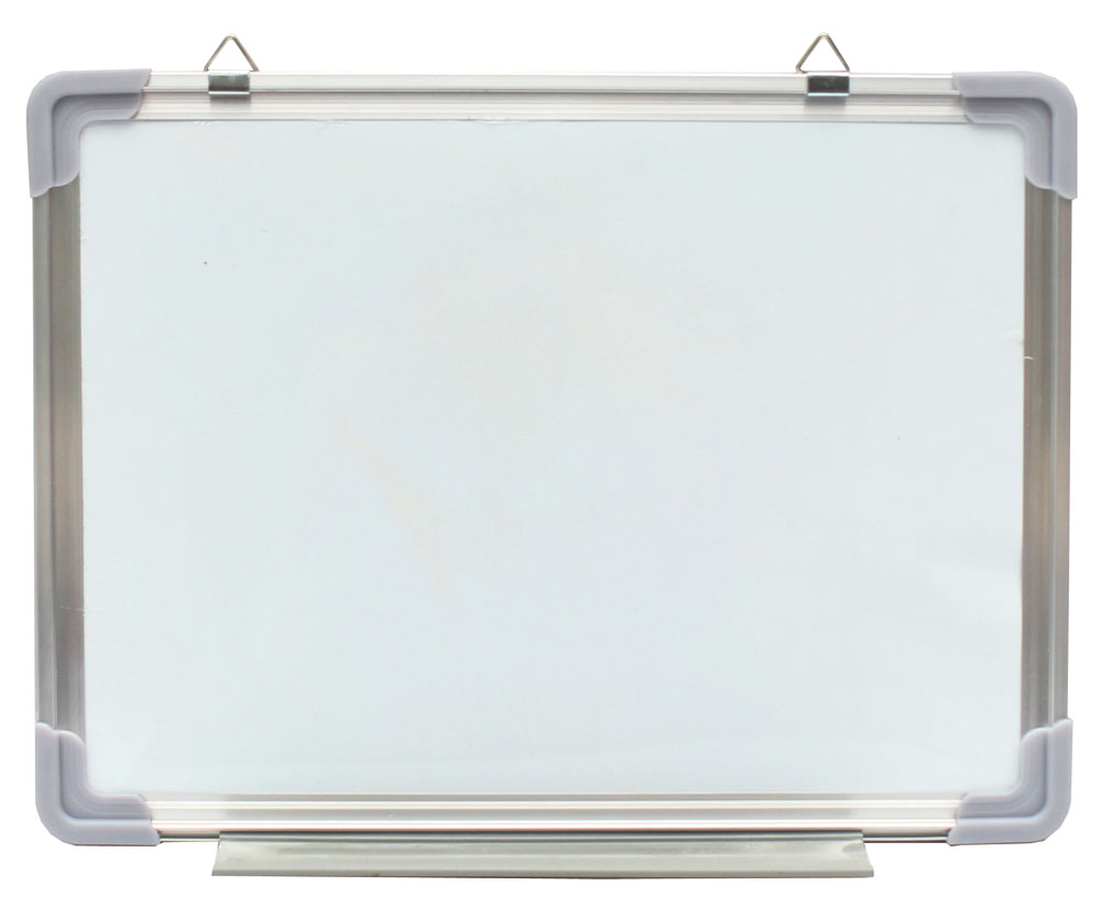 Доска 1200х1800 мм Проф-Пресс магнитно-маркерная Д-0104