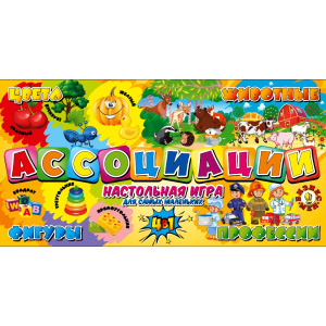 dd3d4ab2-c84a-11e7-8136-1c1b0de85850_028aaa1b-43ae-11e8-9bee-1c1b0de85850-600x600