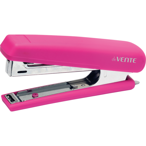 0ic92vx2kb3h3uq4g9bkrtf7s1c56f66