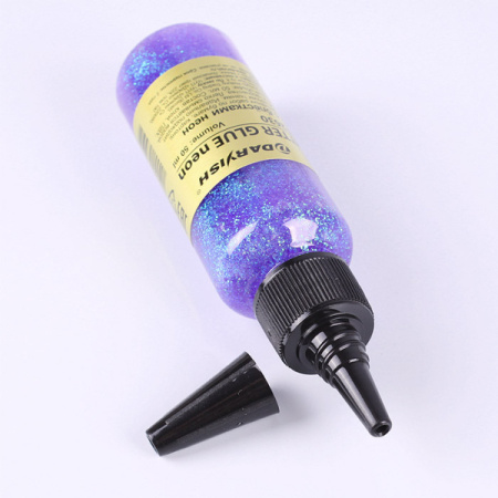 c42591585140e8419ca39c8a14ee7954