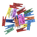 Прищепки от интернет-магазина poligraf-kit.ru изображение Прищепки от интернет-магазина poligraf-kit.ru