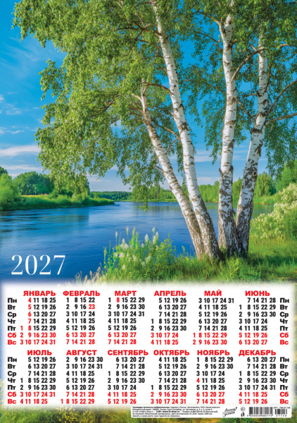 96979-1