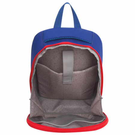 296408a75933e6018262655deaa31fd9_x