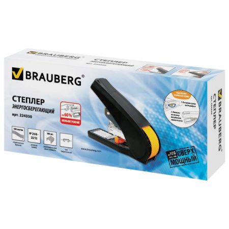 3429928f9e48d92d0ce19b31ac86451c_xl