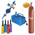изображение Средства для надувания шаров от интернет-магазина poligraf-kit.ru